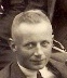 Louis Arnold Joseph Paijens